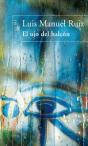 El Ojo Del Halcón - Preview