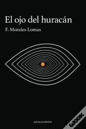 Capa do artigo El Ojo Del Huracan