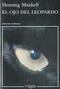 El Ojo Del Leopardo - Preview