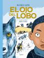 El Ojo Del Lobo - Preview