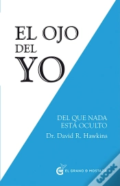 Capa do artigo El Ojo Del Yo