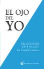 El Ojo Del Yo - Preview