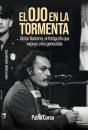 El Ojo En La Tormenta - Preview