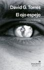 El Ojo Espejo - Preview