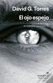 El Ojo Espejo