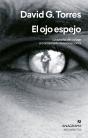 El Ojo Espejo - Preview