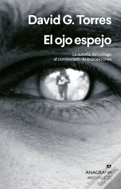 Capa do artigo El Ojo Espejo