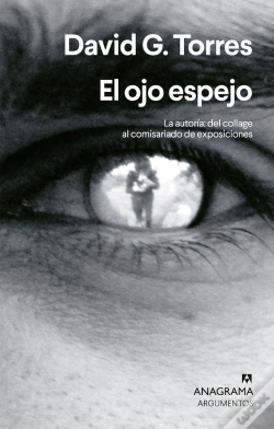 Capa do artigo El Ojo Espejo