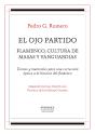 El Ojo Partido - Preview