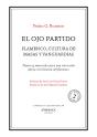 El Ojo Partido - Preview