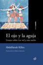 El Ojo Y La Aguja - Preview