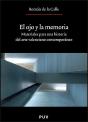 El Ojo Y La Memoria - Preview