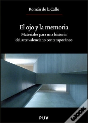 Capa do artigo El Ojo Y La Memoria