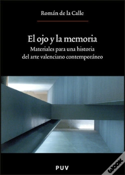 Capa do artigo El Ojo Y La Memoria