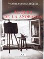 El Oleo De La Añoranza   - Preview