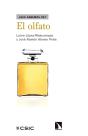 El Olfato - Preview