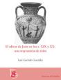 El Olivar En Jaén En Los Siglos Xix Y Xx: Una Trayectoria De Éxito - Preview