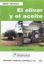 El Olivar Y El Aceite - Preview