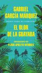 El Olor De La Guayaba - Preview