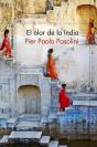 El Olor De La India - Preview