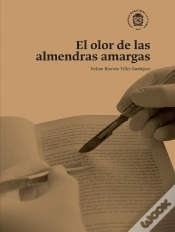 Capa do artigo El Olor De Las Almendras Amargas