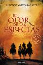 El Olor De Las Especias - Preview