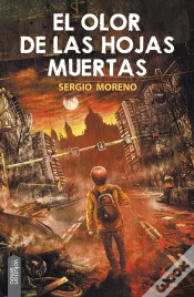 Capa do artigo El Olor De Las Hojas Muertas