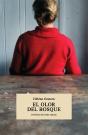 El Olor Del Bosque - Preview