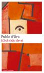 El Olvido De Sí - Preview