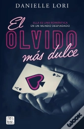 El Olvido Más Dulce