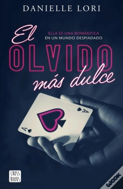 Capa do artigo El Olvido Más Dulce