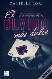 Capa do artigo El Olvido Mas Dulce