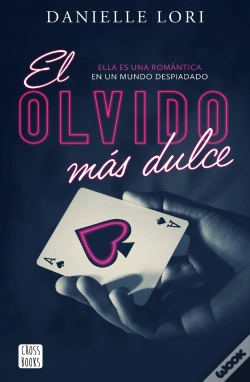 Capa do artigo El Olvido Mas Dulce