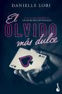 El Olvido Mas Dulce - Preview