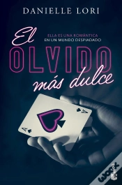 Capa do artigo El Olvido Mas Dulce
