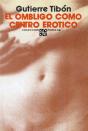 El Ombligo Como Centro Erótico - Preview