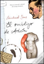 Capa do artigo El Ombligo De Adán