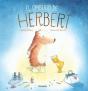 El Ombligo De Herbert/ Herbert'S Belly Button  - Preview
