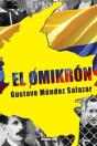 El Omikron - Preview