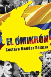 El Omikron