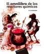 El Omnilibro De Los Reactores Químicos - Preview