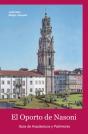 El Oporto de Nasoni - Preview