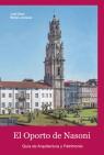 El Oporto de Nasoni