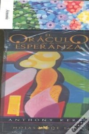 Capa do artigo El Oráculo De La Esperanza