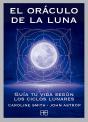 El Oráculo De La Luna - Preview