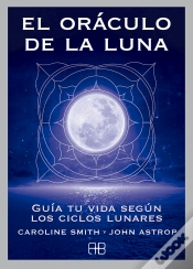 Capa do artigo El Oráculo De La Luna