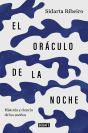 El Oráculo De La Noche - Preview