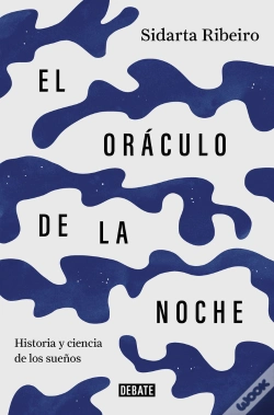 Capa do artigo El Oráculo De La Noche