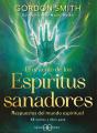 El Oraculo De Los Espiritus Sanadores - Preview