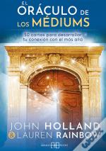 El Oraculo De Los Mediums